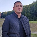 Знакомства: Денис, 34 года, Тячев