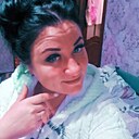 Знакомства: Светлана, 38 лет, Рязань