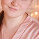 Знакомства: Елена, 36 лет, Курск