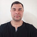 Знакомства: Михаил, 44 года, Тамбов