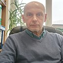 Знакомства: Артем, 47 лет, Москва