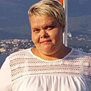 Знакомства: Юл, 45 лет, Курск