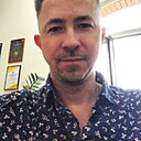 Знакомства: Павел, 37 лет, Бузулук