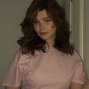 Знакомства: Мария, 18 лет, Москва