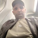 Знакомства: Сафдар, 46 лет, Екатеринбург