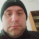 Знакомства: Danu, 35 лет, Оргеев