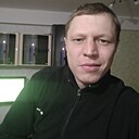 Знакомства: Даня, 30 лет, Иркутск