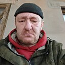 Знакомства: Евгений, 45 лет, Верхнедвинск