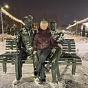 Знакомства: Элен, 51 год, Волгодонск