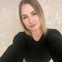 Знакомства: Кристина, 33 года, Ангарск