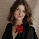 Знакомства: Катюша, 37 лет, Тверь