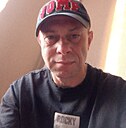 Знакомства: Илья, 42 года, Усть-Каменогорск