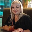 Знакомства: Марина, 42 года, Чапаевск