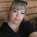 Знакомства: Ларик, 38 лет, Чайковский