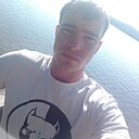 Знакомства: Виктор, 27 лет, Тайшет