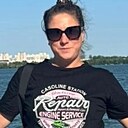 Знакомства: Мария, 37 лет, Воронеж