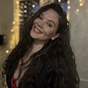 Знакомства: Евгения, 30 лет, Оренбург