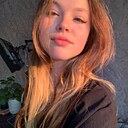 Знакомства: Анастасия, 19 лет, Москва