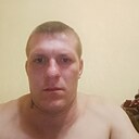 Знакомства: Руслан, 35 лет, Волжский