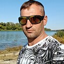 Знакомства: Сергей, 35 лет, Лиски