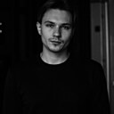 Знакомства: Сергей, 26 лет, Гродно