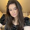 Знакомства: Алия, 28 лет, Москва