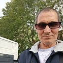 Знакомства: Юрий, 52 года, Миасс