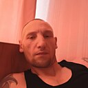 Знакомства: Алексей, 39 лет, Россошь