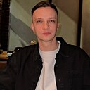 Знакомства: Тёма, 28 лет, Уфа