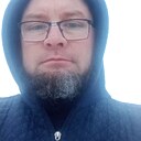 Знакомства: Николай, 41 год, Караганда