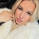 Знакомства: Оленька, 41 год, Санкт-Петербург