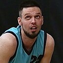 Знакомства: Илья, 32 года, Москва