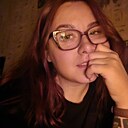 Знакомства: Александра, 28 лет, Орехово-Зуево