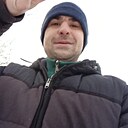 Знакомства: Александр, 34 года, Воронеж