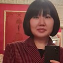 Знакомства: Daria, 28 лет, Москва