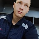 Знакомства: Александр, 28 лет, Екатеринбург