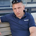 Знакомства: Денис, 40 лет, Минск