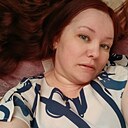 Знакомства: Женечка, 38 лет, Оренбург