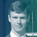 Знакомства: Александр, 30 лет, Нижний Тагил