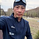 Знакомства: Андрей, 35 лет, Мариуполь