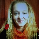 Знакомства: Светлана, 33 года, Владивосток