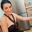 Знакомства: Nara, 55 лет, Ереван