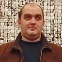 Знакомства: Денис, 36 лет, Паричи