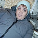 Знакомства: Катя, 49 лет, Железногорск