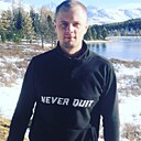 Знакомства: Роман, 37 лет, Барнаул