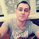 Знакомства: Aleks, 26 лет, Нижний Новгород