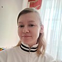 Знакомства: Татьяна, 41 год, Зеленодольск