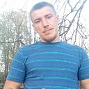 Знакомства: Валентин, 39 лет, Тверь