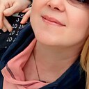 Знакомства: Надежда, 50 лет, Москва