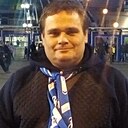 Знакомства: Алексей, 48 лет, Санкт-Петербург